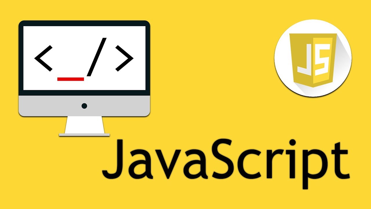 چرا باید جاوا اسکریپت (JavaScript) را همین الان یاد بگیریم؟