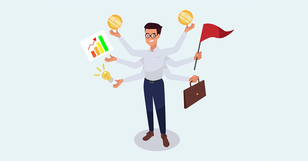 مهارت‌های نرم (Soft Skills) چیست؟