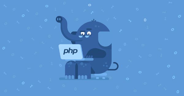 آشنایی با زبان PHP و ابزارهای مورد نیاز برای اجرای آن