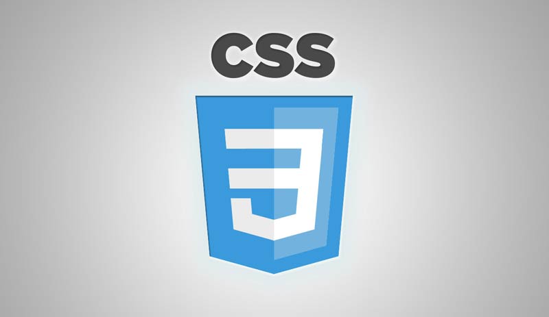 زبان CSS چیست و چه کاربردی در زیباتر شدن صفحات وب دارد؟