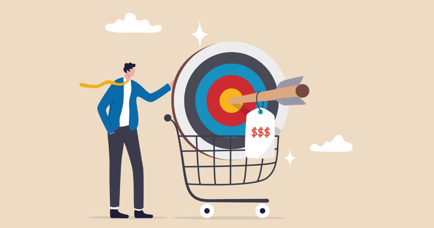 نرخ تبدیل (Conversion Rate) و هر آنچه باید در مورد آن بدانید
