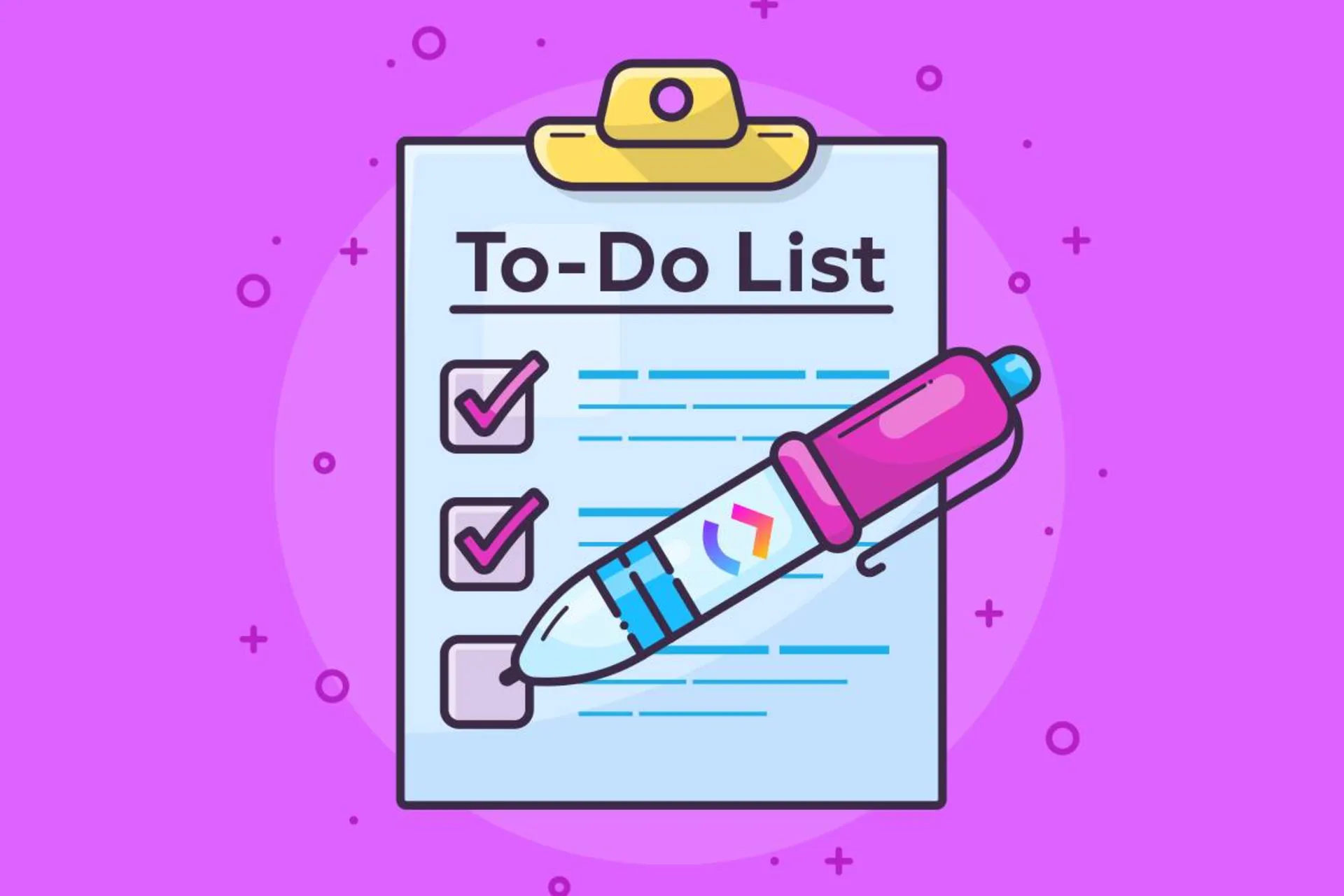 10 ways to manage life problems and deal with them