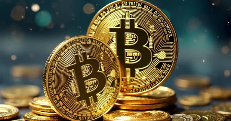 چگونه از ICO ارز دیجیتال سود بگیریم؟
