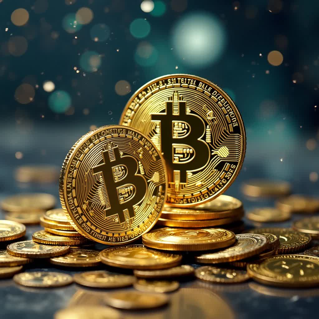 چگونه از ICO ارز دیجیتال سود بگیریم؟