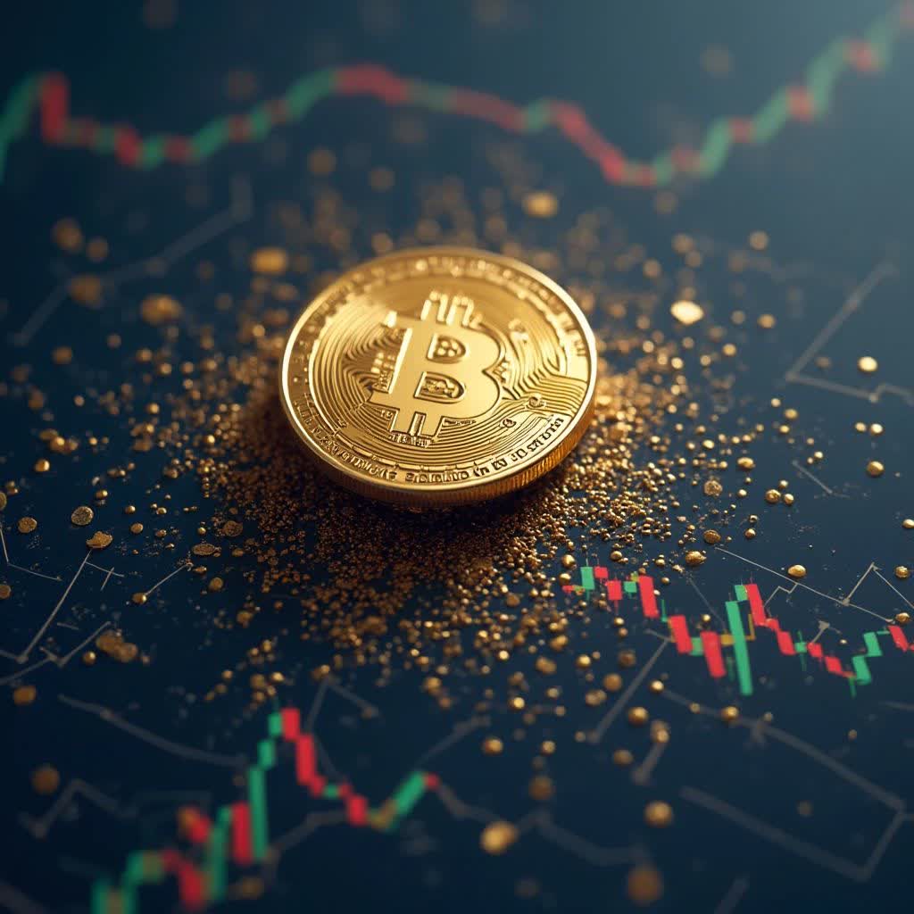 چگونه با NFT از ارز دیجیتال سود بگیریم؟