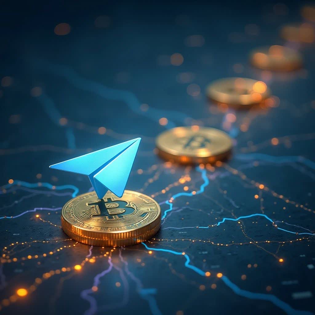 تپ سواپ چیست؟