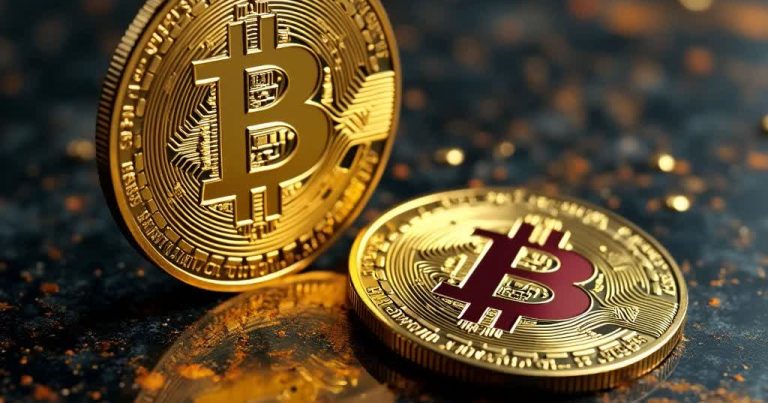 چگونه وارد ارز دیجیتال شویم؟