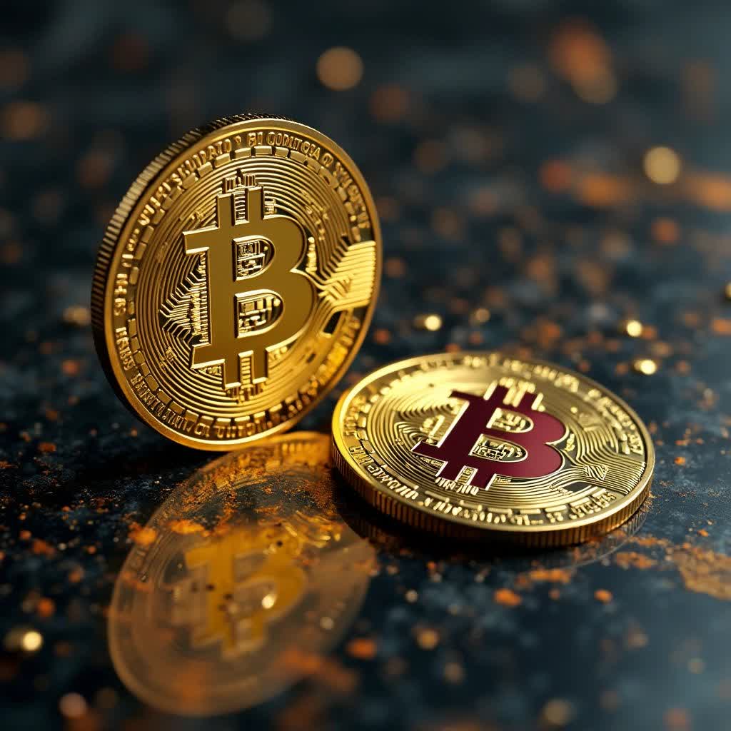 چگونه وارد ارز دیجیتال شویم؟