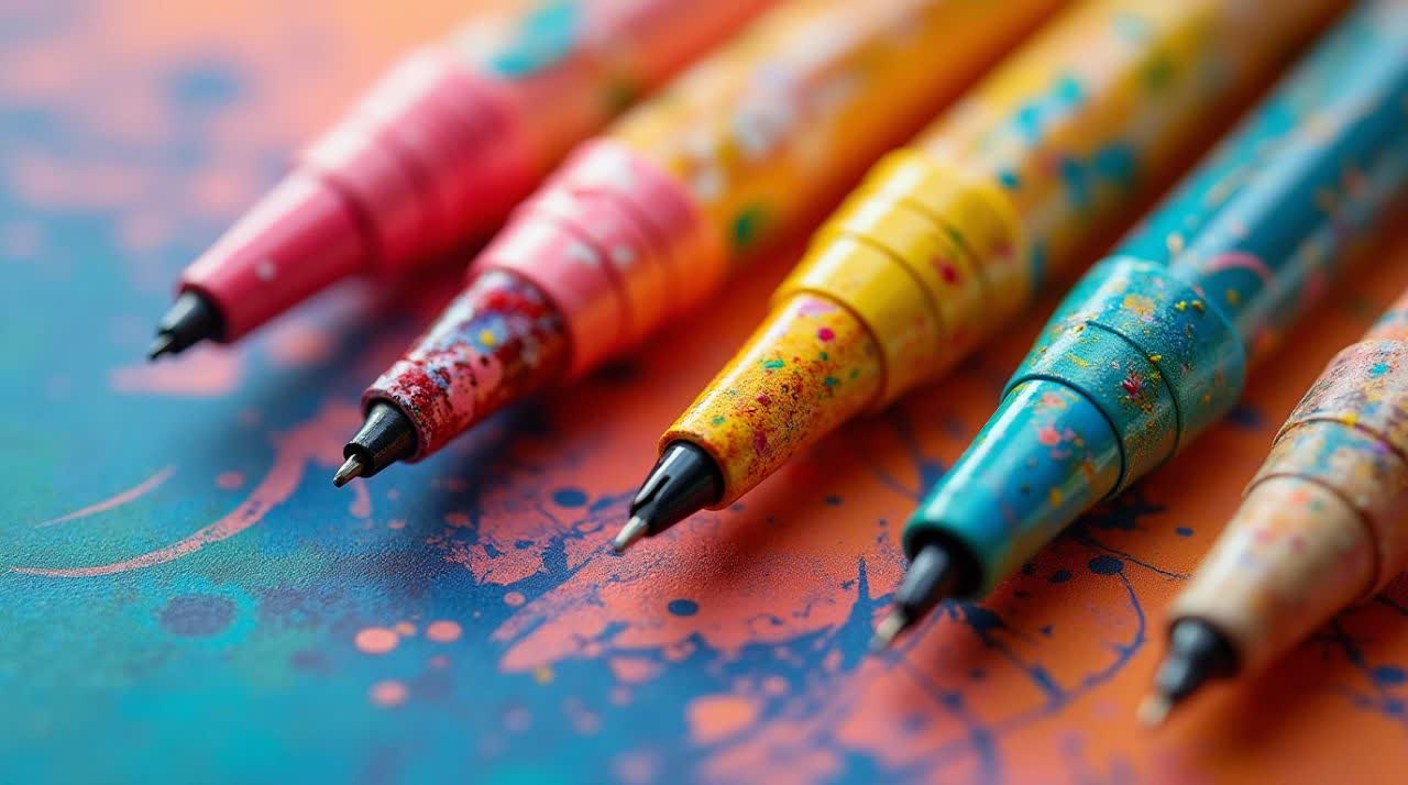 15 روش مهم آمادگی برای امتحان