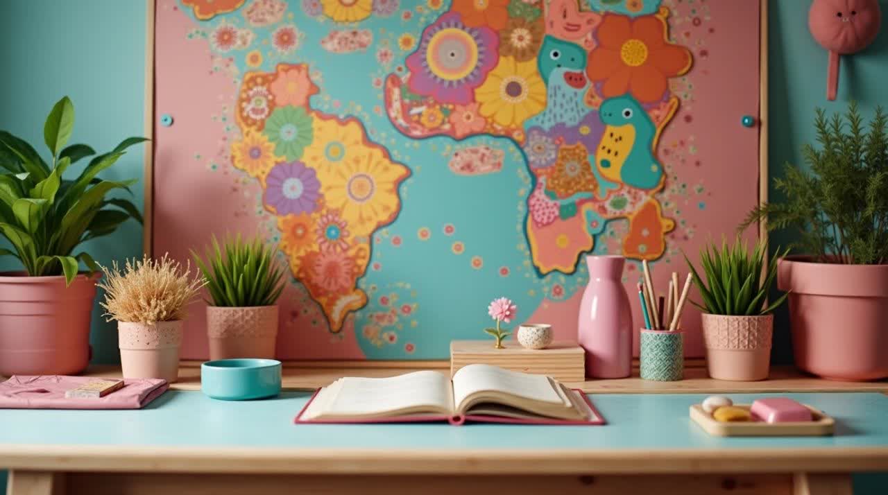15 روش مهم آمادگی برای امتحان