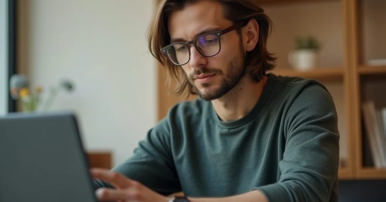 5 راهکار غلبه بر اهمال کاری