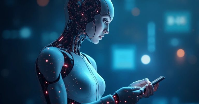 بهترین برنامه های موبایل ویرایش عکس با هوش مصنوعی