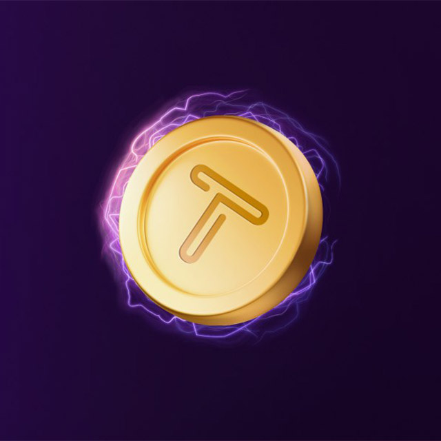 تپ سواپ چیست؟