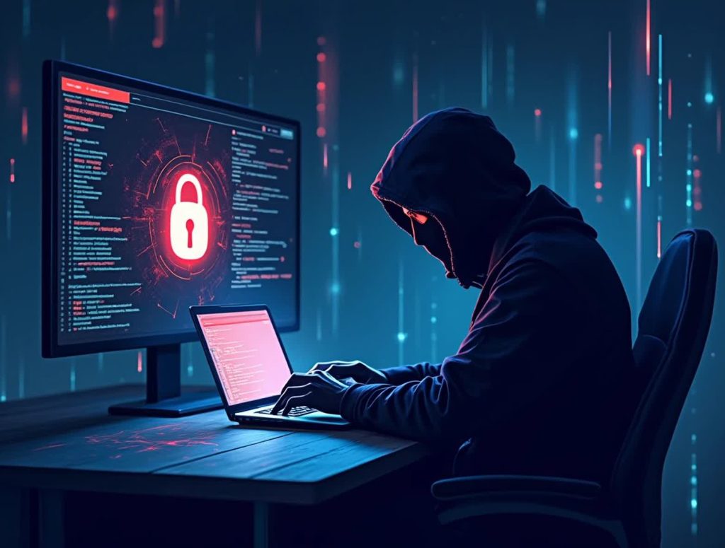 10 تکنیک هک که هر کاربر اینترنت باید از آن‌ها مطلع باشد