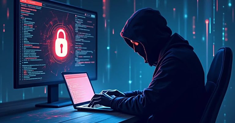 10 تکنیک هک که هر کاربر اینترنت باید از آن‌ها مطلع باشد